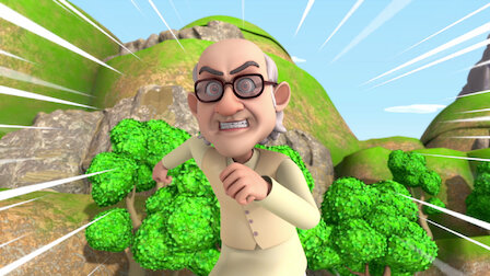 Watch Taarak Mehta Kka Chhota Chashmah | Netflix Watch Taarak Mehta Kka Chhota Chashmah | Netflix