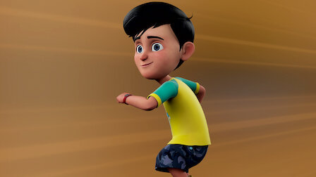 Watch Taarak Mehta Kka Chhota Chashmah | Netflix Watch Taarak Mehta Kka Chhota Chashmah | Netflix